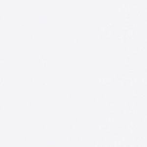 Meet your Posher, Aliyah